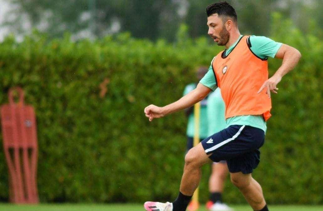 Hellas Verona-Udinese, LE FORMAZIONI UFFICIALI: debutto per Arslan e Coulibaly