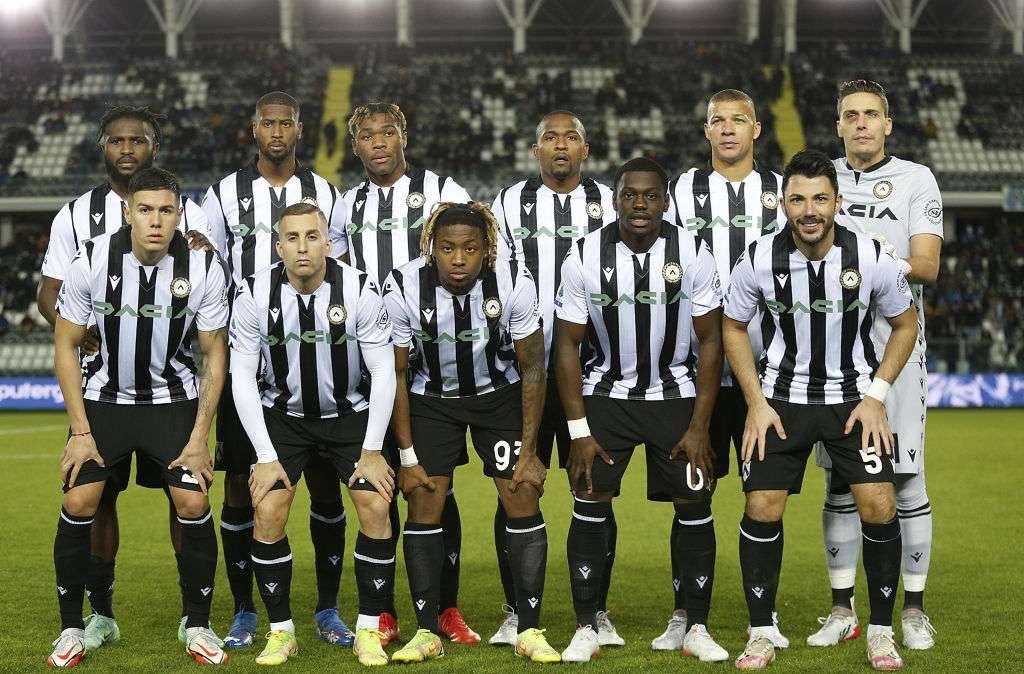 C'è valore, scarseggiano i valori