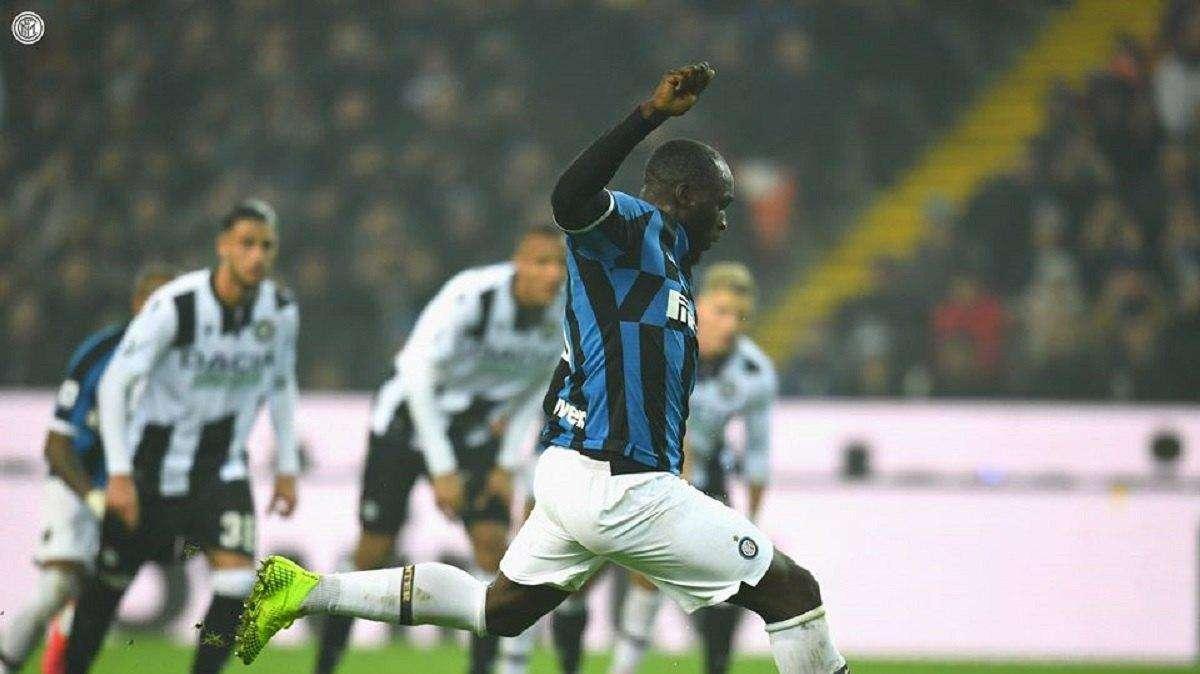 Udinese, tanto c’ha ragione chi fa gol