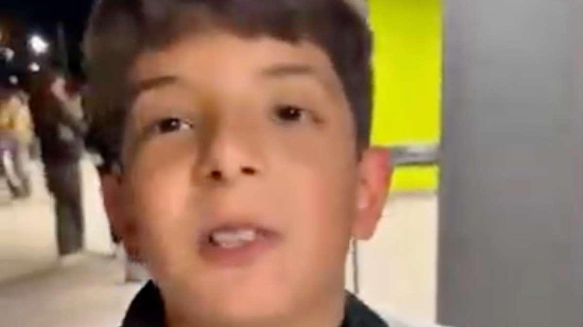 (VIDEO) Udinese-Cremonese 0-1, LA VOCE DEL TIFOSO