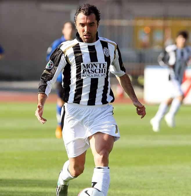 L'augurio dell'Udinese a Valerio Bertotto, nuovo ct della rappresentativa Lega Pro