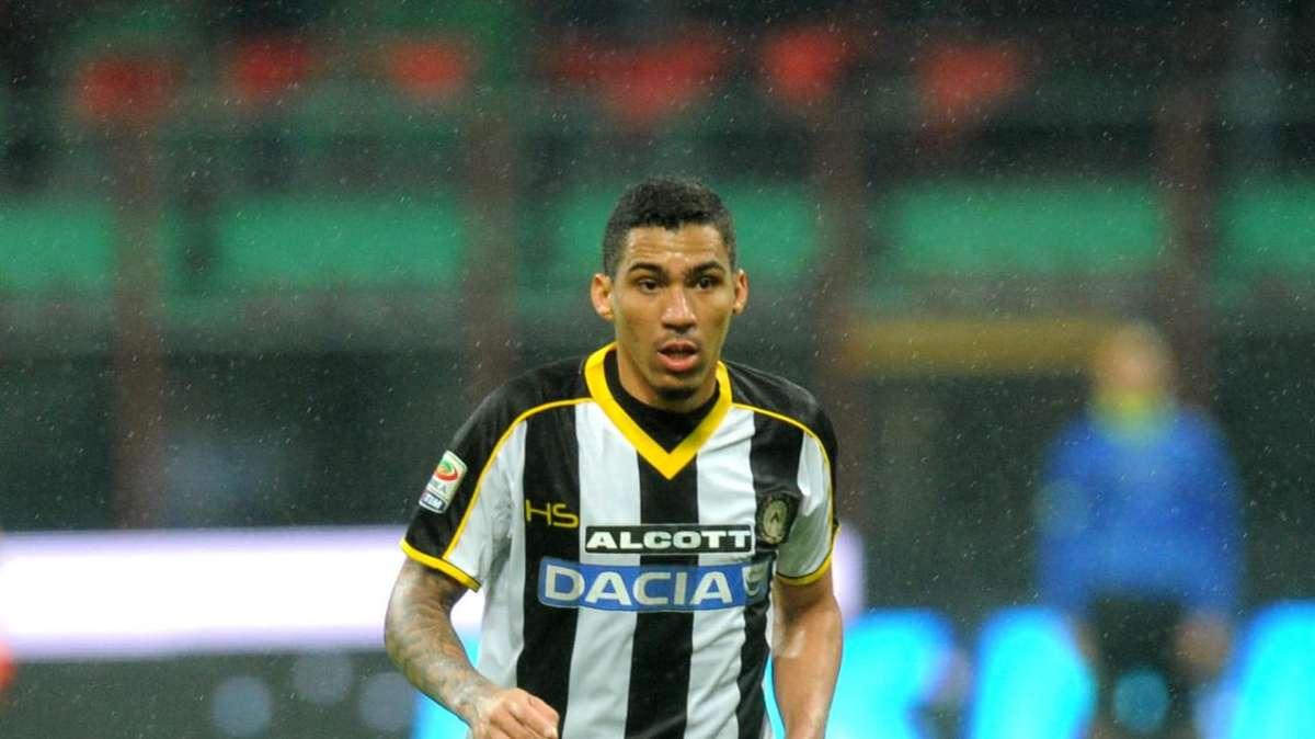 L'Inter bussa alla porta dell'Udinese per Allan: no dei Pozzo alla prima offerta neroazzurra 