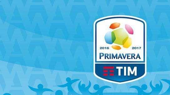 Primavera, oggi impegno in Coppa Italia contro i campioni in carica