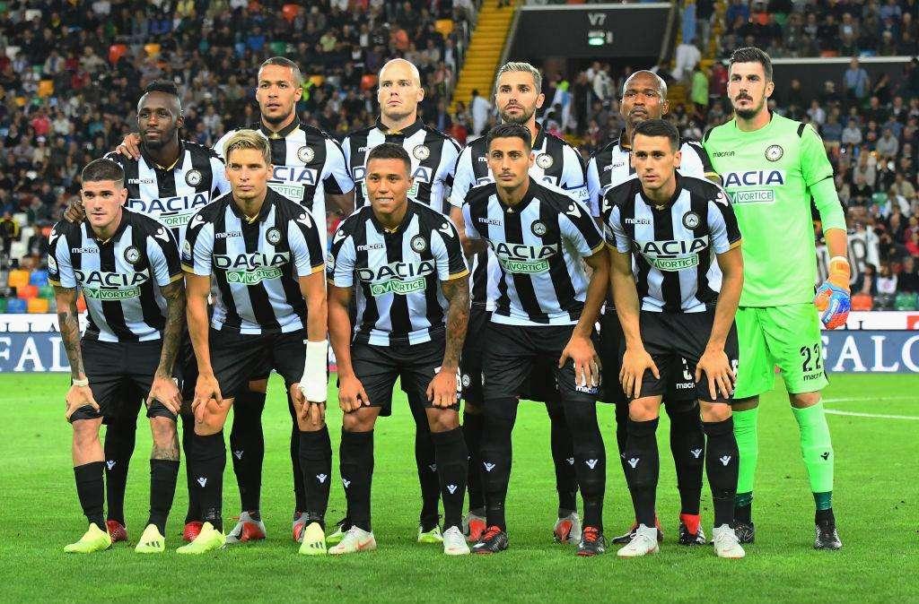 Il peggior girone d'andata in Serie A da quando si assegnano i tre punti per la vittoria