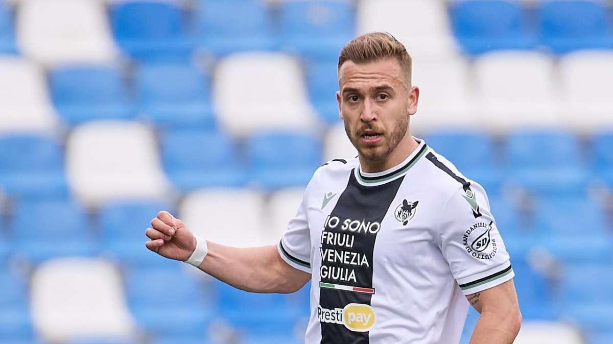 Slovenia, Lovric: "Grazie a tutti per il supporto, dispiace non essere andati avanti"