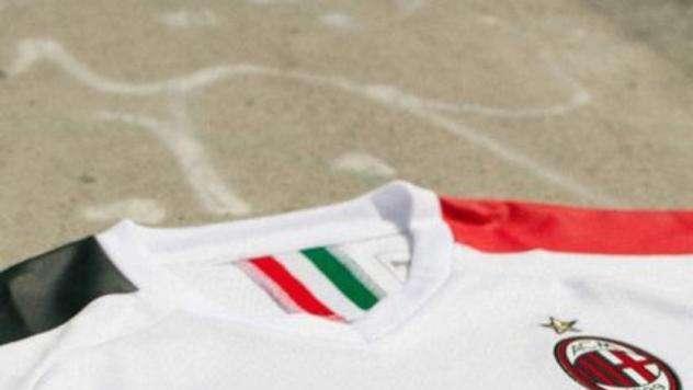 L'agente di De Paul spinge per portare l'argentino al Milan: affare per giugno 2020