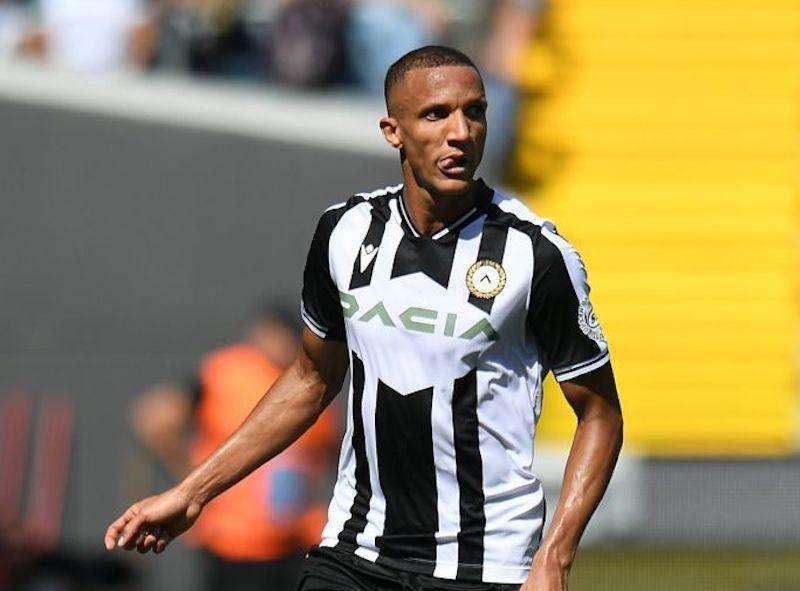 Amichevole Udinese-Lecce, le formazioni ufficiali: Sottil ritrova Becao e Makengo 