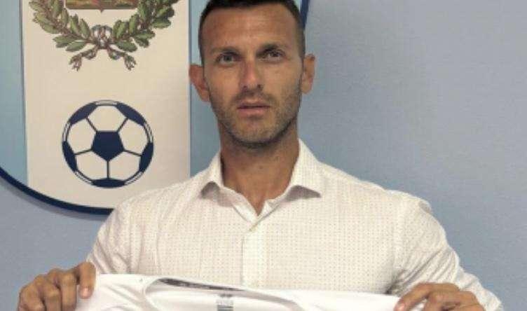 Giovanili Udinese, definito il quadro degli allenatori per la nuova stagione