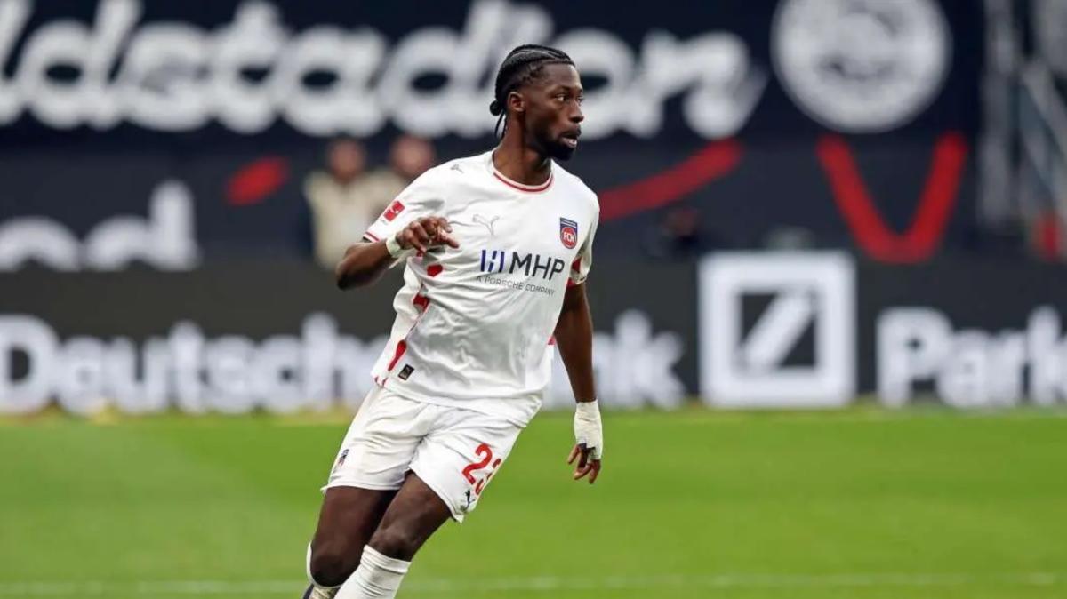 Udinese, Touré vola a Londra: prima la firma, poi l’ufficialità del prestito al Watford
