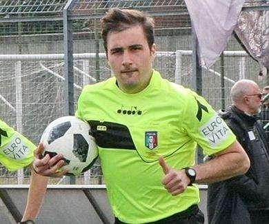 Dolomiti Bellunesi-Cjarlins Muzane affidata a Zippilli