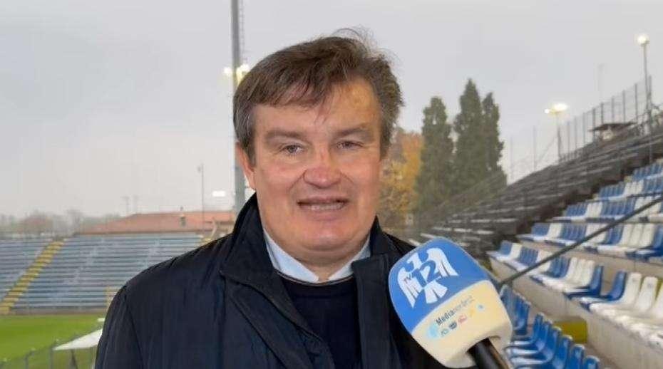 Cjarlins Muzane, Zanutta: "Non siamo stati inferiori al Treviso"