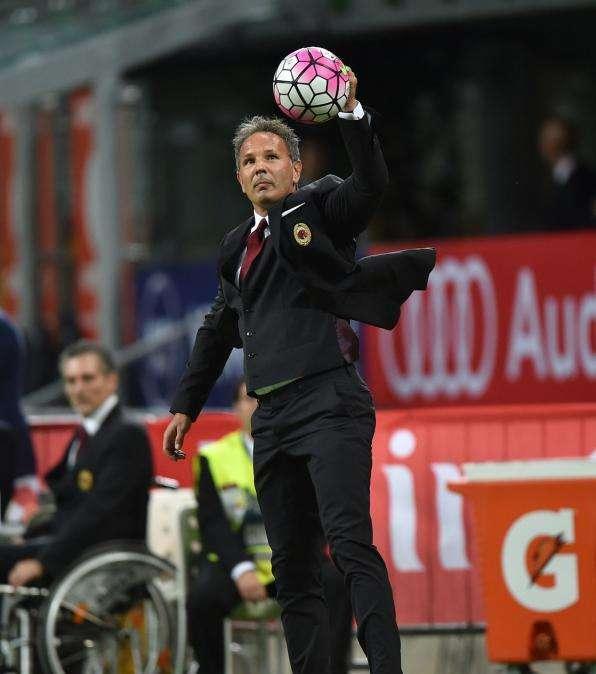 Miha: equilibrio assoluto nei precedenti contro l'Udinese