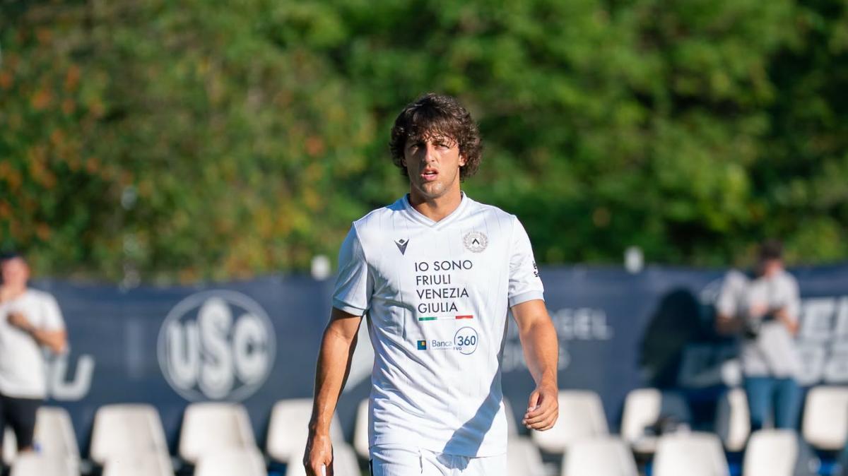 Serie A, il bilancio del primo mese di mercato: Udinese tra le squadre con il saldo migliore