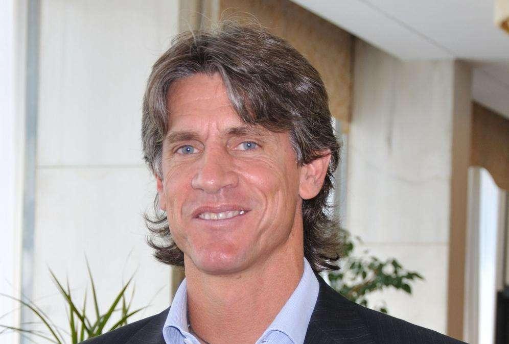 Giaretta a La Lazio Siamo Noi:" Zielinski alla Lazio?Nulla di vero"