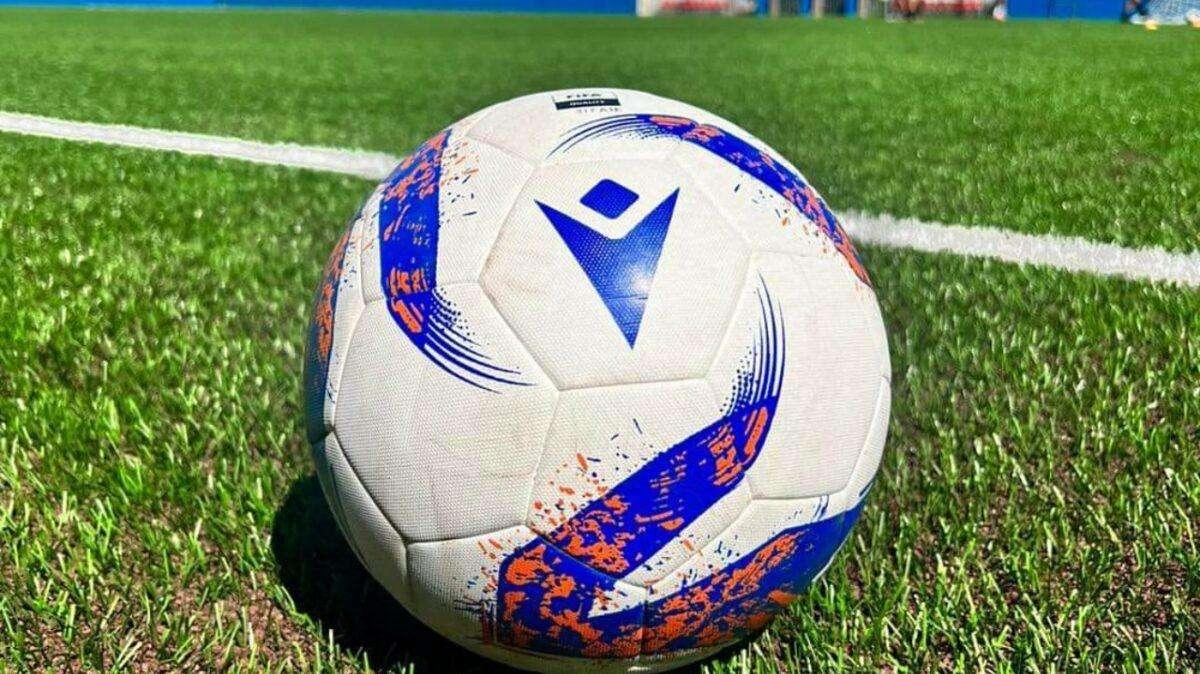 Serie D, i risultati della nona giornata: vincono entrambe le friulane