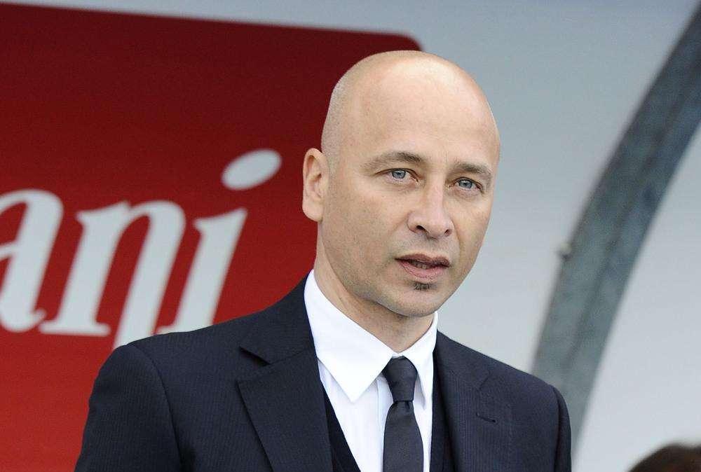 Scatta il toto allenatore, c'è anche il nome di Corini