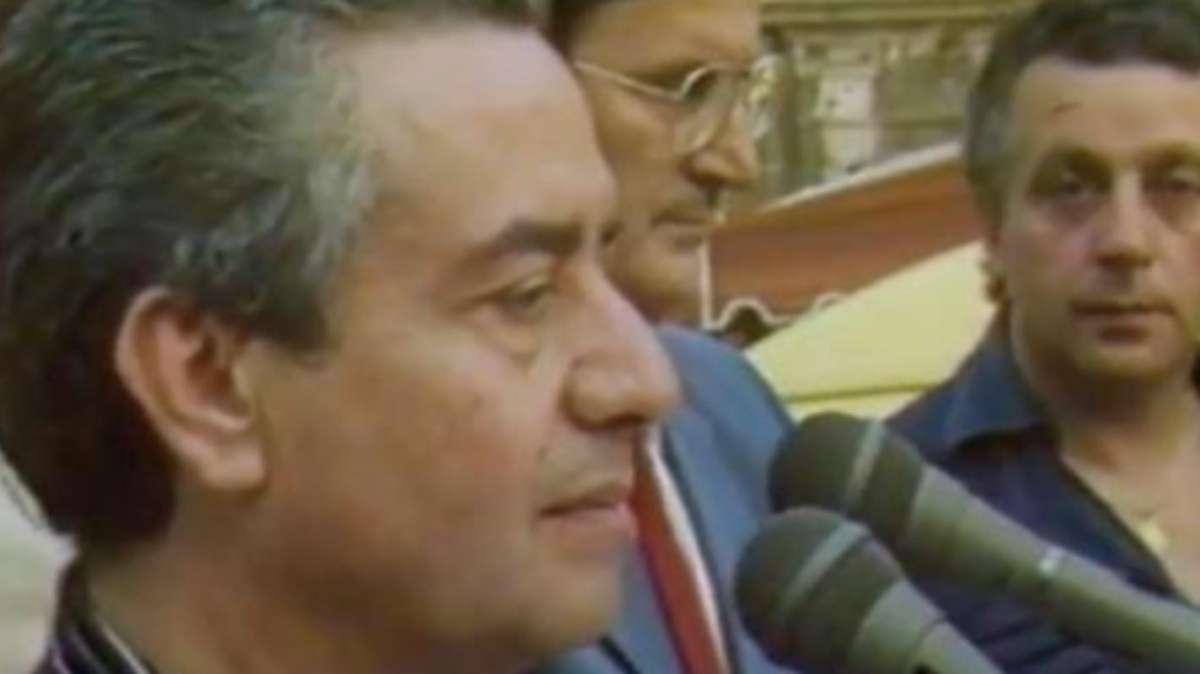 Dodici anni senza Lamberto Mazza: il Presidente che trasformò l’Udinese