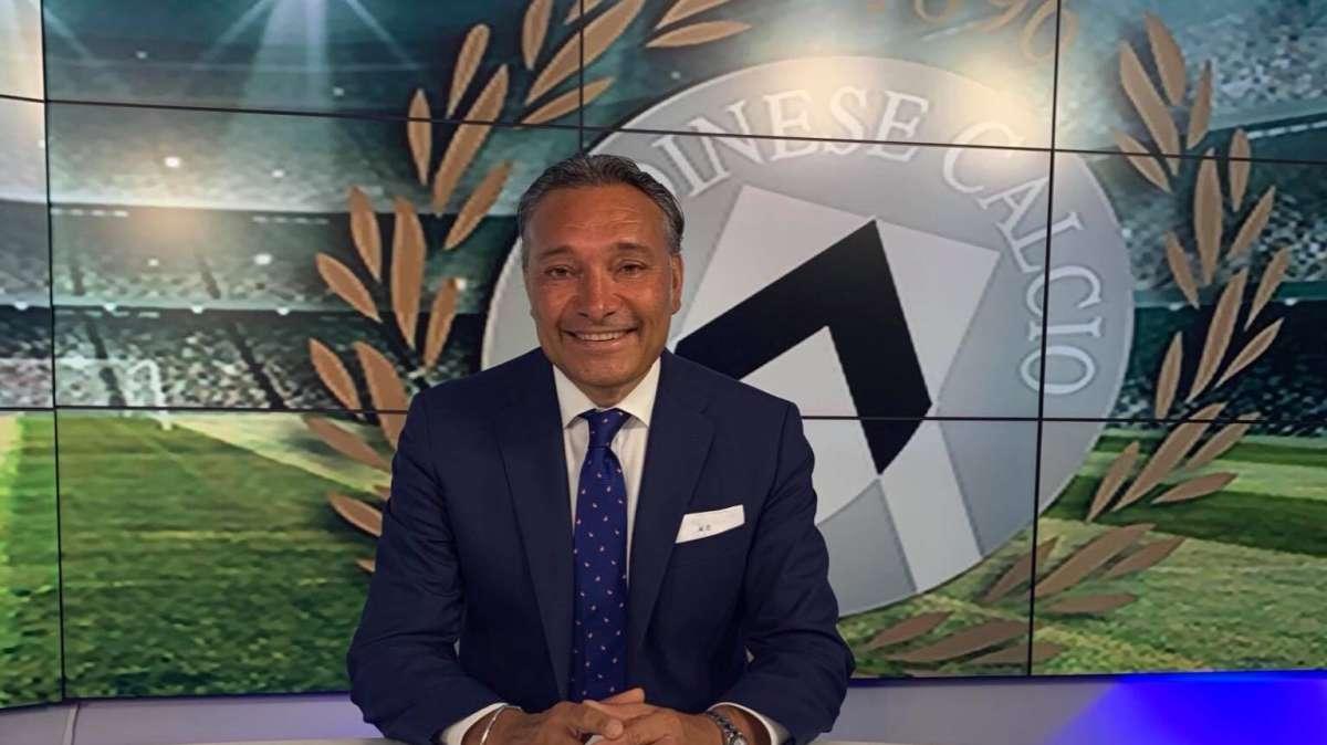 Udinese, l'opinione di Tavian: "Mi fido degli scout bianconeri. A Sottil va dato tempo"