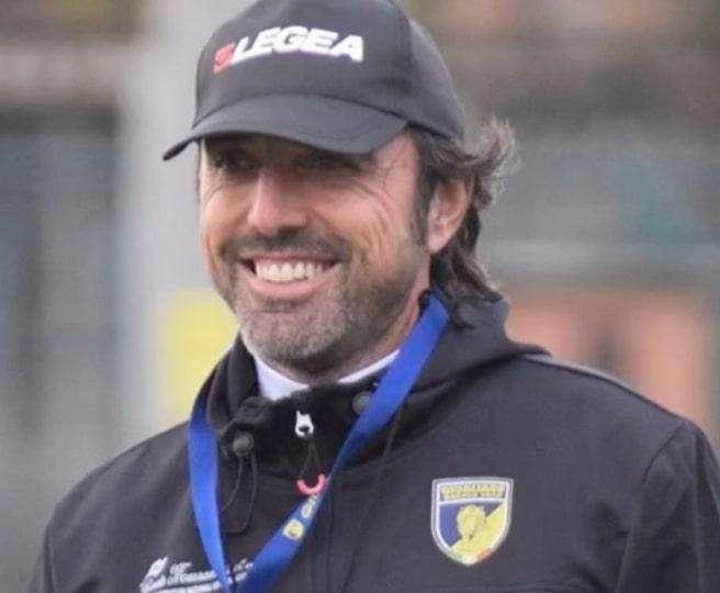 Bertotto: "L'Udinese deve essere consapevole di quello che sta accadendo. Chi ha più personalità deve prendere in mano la situazione"