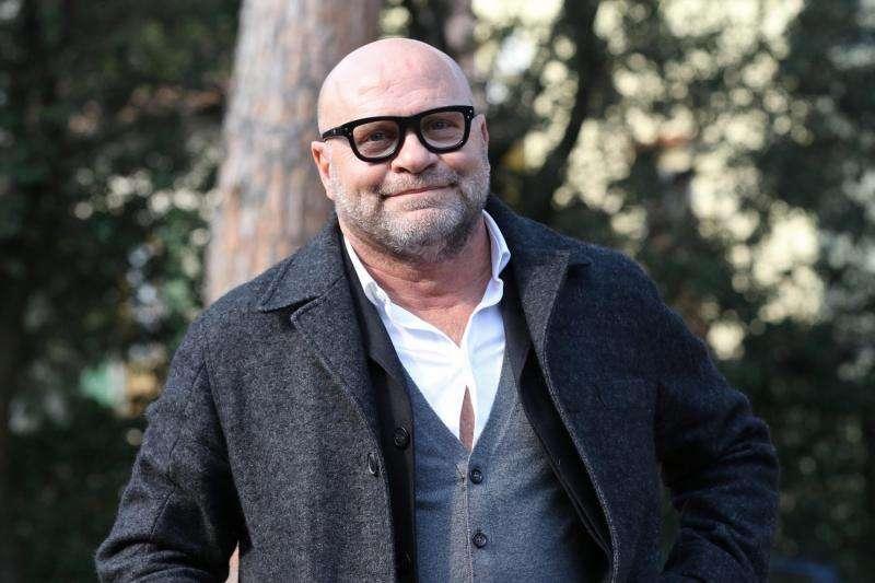 Cosmi affonda nella sua Perugia