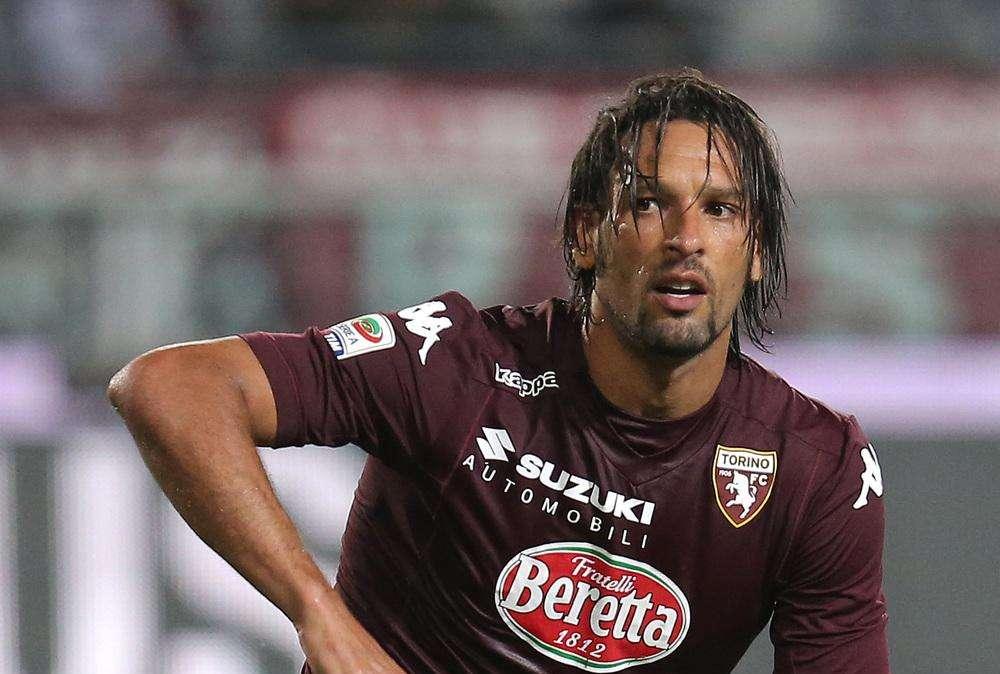 QUI TORINO - Ballottaggio Amauri-Larrondo per Ventura