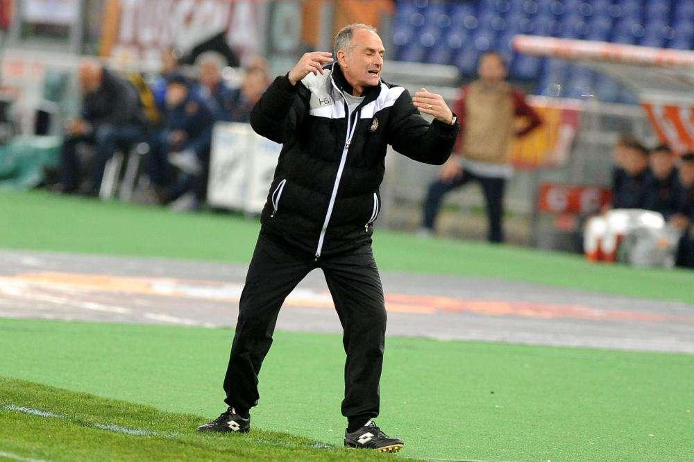 Guidolin potrebbe ripartire da Verona: "Non potrei mai rifiutare l'Hellas"