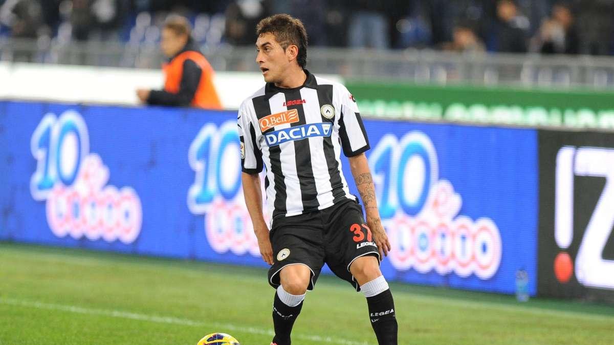 Fiorentina-Udinese occasione viola per osservare un bianconero