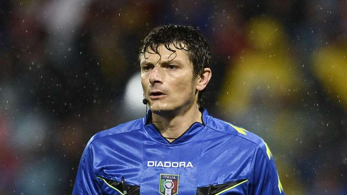 Juventus-Udinese 2-0 LA MOVIOLA