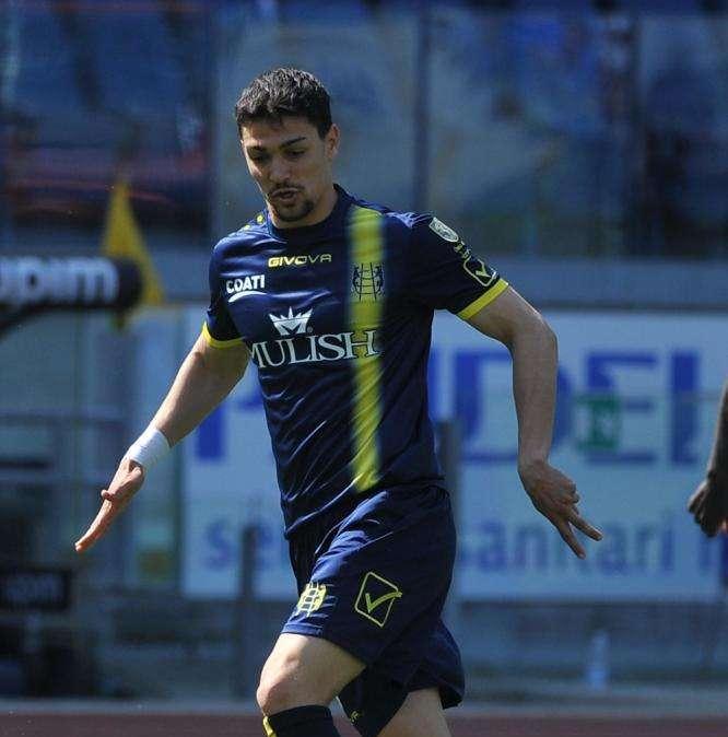 Barba verso l'AEK Atene: Udinese non molto interessata
