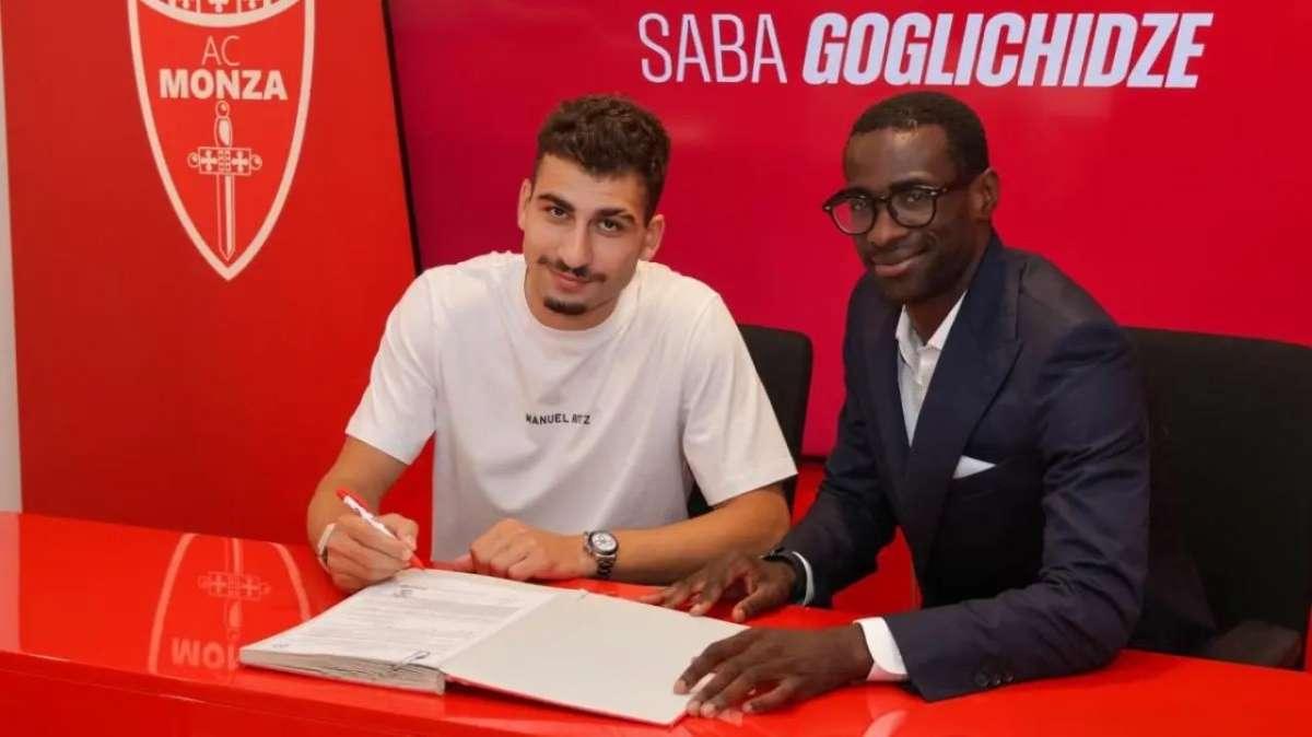 Calciomercato Udinese, il tabellone acquisti-cessioni: tutte le ufficialità
