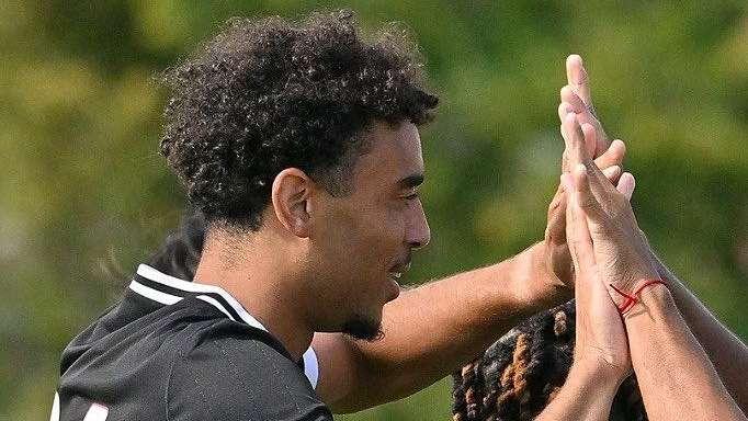 Udinese, contatti anche con il Cincinnati per la cessione di Brenner