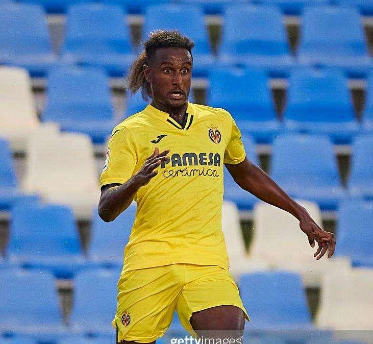 Un talento del Villareal nel mirino dell'Udinese: ecco di chi si tratta