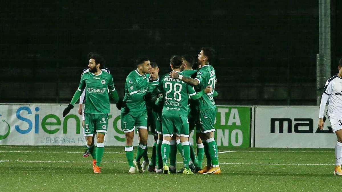 Coppa Italia, sarà l’Avellino l’avversario dell’Udinese 