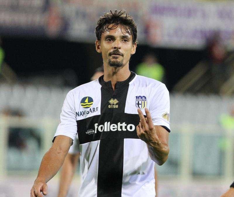 QUI INTER - Felipe: “Grande occasione a Udine, crediamo ancora all’Europa”