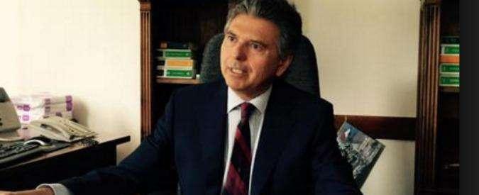 Capo Procura di Udine: "L'indagine è ancora in corso. Determinante il comportamento degli indagati"
