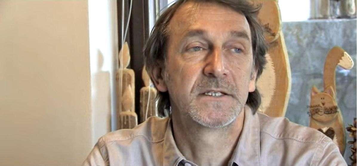Miano: "Riconfermare Gotti sarebbe scelta opportuna, non capisco le perplessità della società"