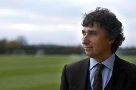 Chi allenerà l'Udinese? Ecco la verità. Tudor, Prandelli e i nuovi nomi dall'estero, questa è la situazione