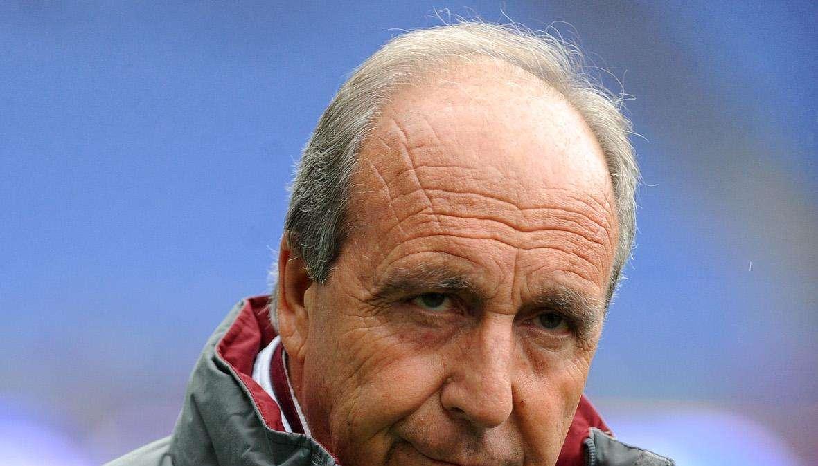 Giocare contro il Torino: Pro e contro 