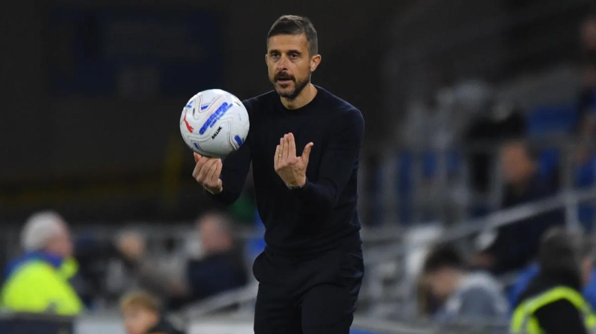 Watford, ennesima pesante sconfitta: Dionisi verso l'esonero