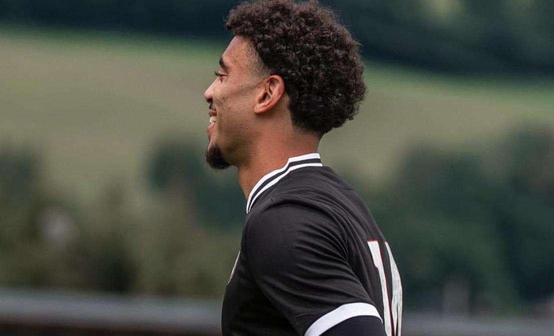 Strasburgo-Udinese 1-2, LE PAGELLE: Atta illumina, buoni segnali da parte della squadra