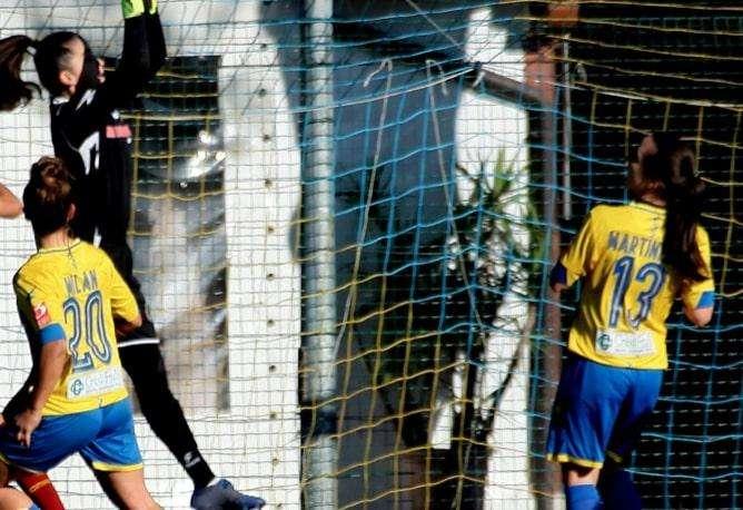 Tavagnacco: qualche errore e tanti rimpianti, il Chievo passa 3-2