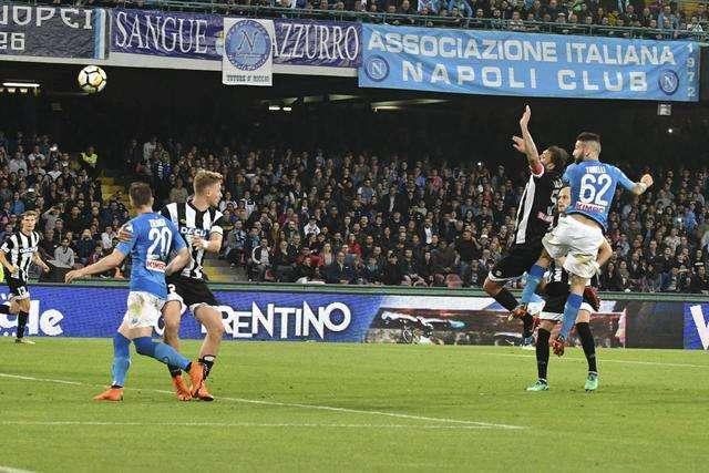 Udinese risucchiata nella lotta alla salvezza: il calendario della volata finale
