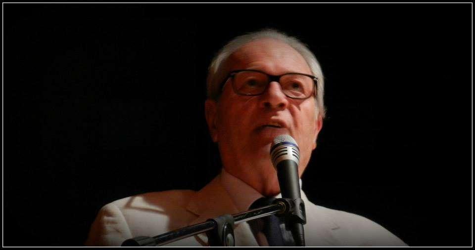 ESCLUSIVA TU - Petiziol: "Leverkusen un successo storico, ma Margiotta non fece doppietta per caso. Futuro? Bisogna sforzarsi di essere ottimisti"