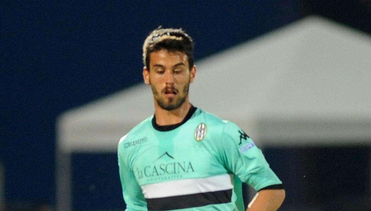  Indiscreto  - Nell'affare Pereyra può rientrare anche Spinazzola