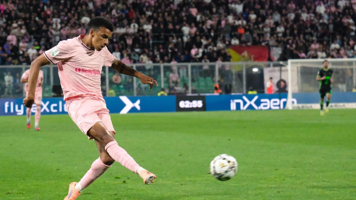 Udinese, il Levski Sofia di Velázquez si informa per Rui Modesto