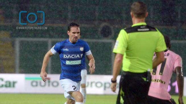 Kums in difficoltà: i motivi della mini crisi del belga
