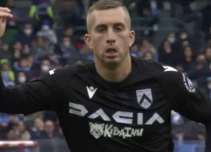 Deulofeu è il primo numero 10 a segnare al “Maradona”