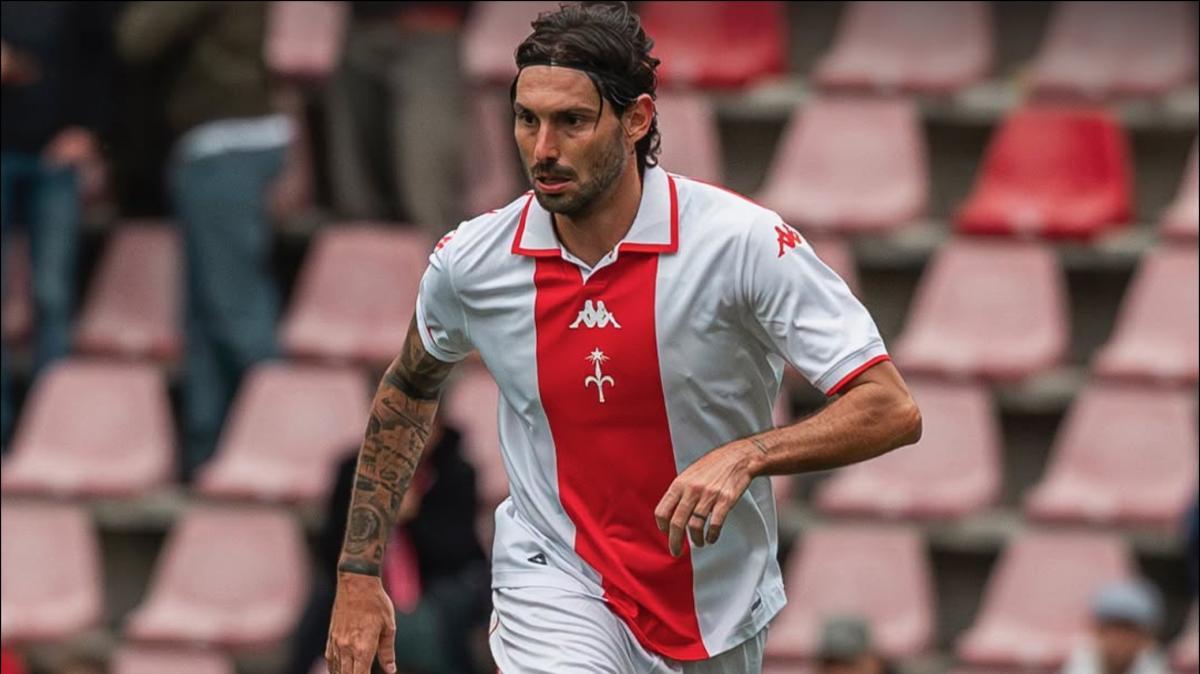 Mestre cinico al Nereo Rocco: Brandi stende la Triestina 0-2