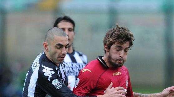 Un ex-Udinese torna a Livorno?