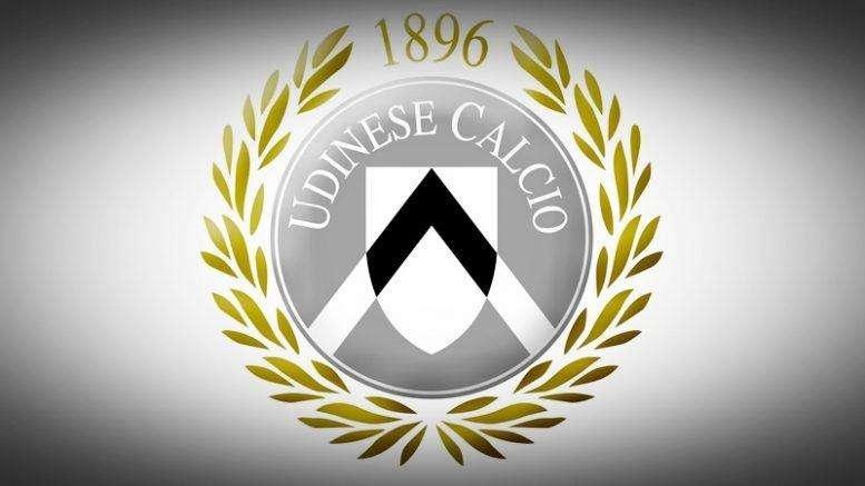 Che fretta c'era, Udinese Primavera?